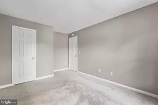 11209 Springfield Dr, Fredericksburg, VA 22408 - Photo 30
