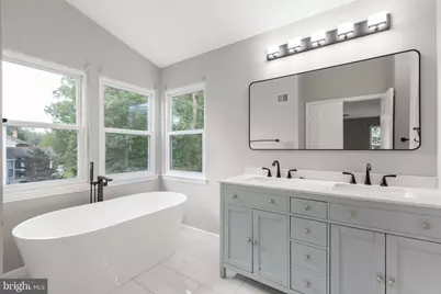 11209 Springfield Drive, Fredericksburg, VA 22408 - Photo 38
