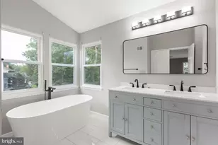 11209 Springfield Dr, Fredericksburg, VA 22408 - Photo 38