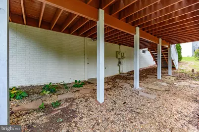 11209 Springfield Drive, Fredericksburg, VA 22408 - Photo 64