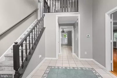 11209 Springfield Drive, Fredericksburg, VA 22408 - Photo 6