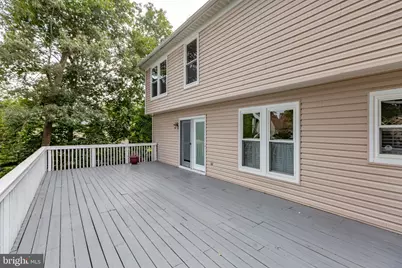 11209 Springfield Drive, Fredericksburg, VA 22408 - Photo 58