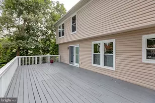 11209 Springfield Dr, Fredericksburg, VA 22408 - Photo 58