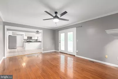11209 Springfield Drive, Fredericksburg, VA 22408 - Photo 12