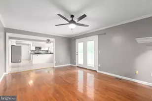 11209 Springfield Dr, Fredericksburg, VA 22408 - Photo 12