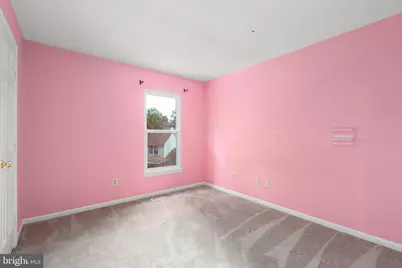 11209 Springfield Drive, Fredericksburg, VA 22408 - Photo 32