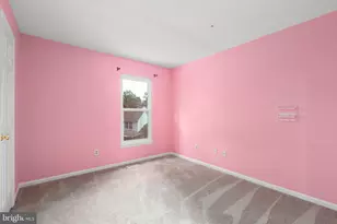 11209 Springfield Dr, Fredericksburg, VA 22408 - Photo 32