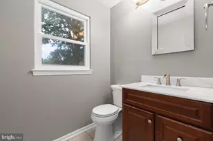 11209 Springfield Dr, Fredericksburg, VA 22408 - Photo 22