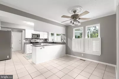 11209 Springfield Drive, Fredericksburg, VA 22408 - Photo 14