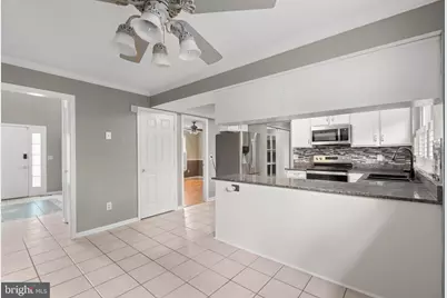 11209 Springfield Drive, Fredericksburg, VA 22408 - Photo 16