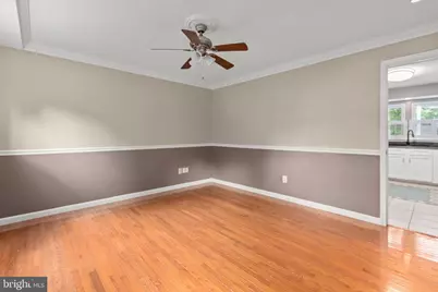 11209 Springfield Drive, Fredericksburg, VA 22408 - Photo 24