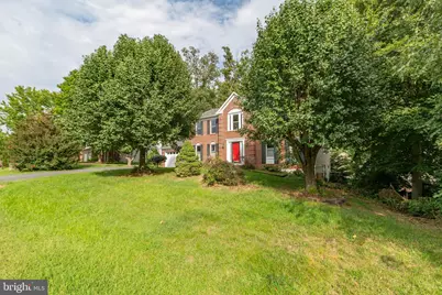 11209 Springfield Drive, Fredericksburg, VA 22408 - Photo 2