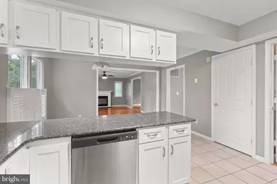 11209 Springfield Drive, Fredericksburg, VA 22408 - Photo 20
