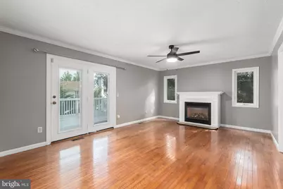 11209 Springfield Drive, Fredericksburg, VA 22408 - Photo 10