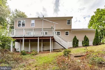 11209 Springfield Drive, Fredericksburg, VA 22408 - Photo 62