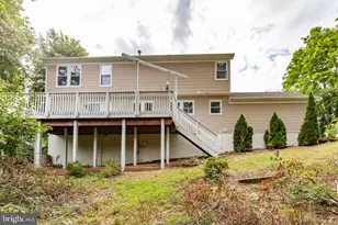 11209 Springfield Dr, Fredericksburg, VA 22408 - Photo 62