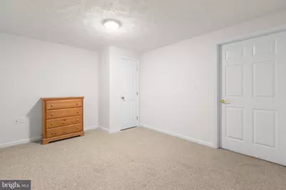 11209 Springfield Drive, Fredericksburg, VA 22408 - Photo 54