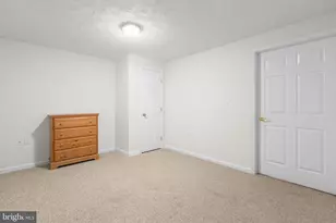 11209 Springfield Dr, Fredericksburg, VA 22408 - Photo 54