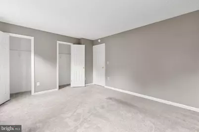 11209 Springfield Drive, Fredericksburg, VA 22408 - Photo 28