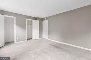 11209 Springfield Dr, Fredericksburg, VA 22408 - Photo 28