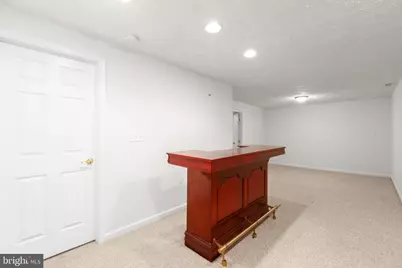 11209 Springfield Drive, Fredericksburg, VA 22408 - Photo 42