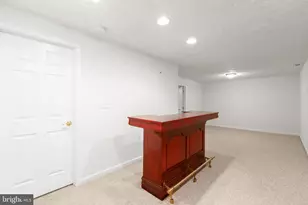 11209 Springfield Dr, Fredericksburg, VA 22408 - Photo 42