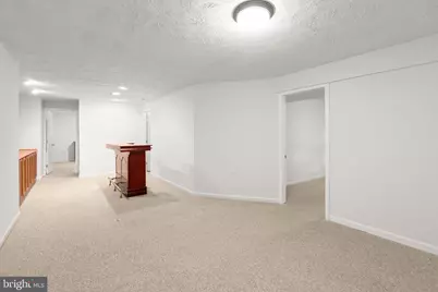 11209 Springfield Drive, Fredericksburg, VA 22408 - Photo 44