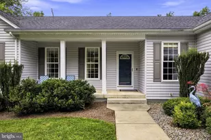 5502 Wyndemere Cir, Mineral, VA 23117 - Photo 12