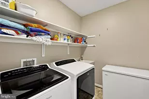 5502 Wyndemere Cir, Mineral, VA 23117 - Photo 36