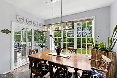 5502 Wyndemere Circle, Mineral, VA 23117 - Photo 26