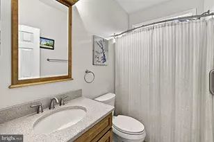 5502 Wyndemere Cir, Mineral, VA 23117 - Photo 32