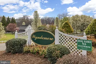 5502 Wyndemere Cir, Mineral, VA 23117 - Photo 10