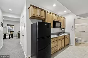5502 Wyndemere Cir, Mineral, VA 23117 - Photo 46