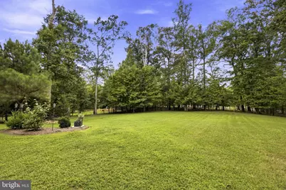 5502 Wyndemere Circle, Mineral, VA 23117 - Photo 62