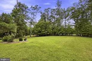 5502 Wyndemere Cir, Mineral, VA 23117 - Photo 62