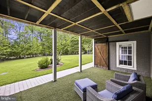 5502 Wyndemere Cir, Mineral, VA 23117 - Photo 60