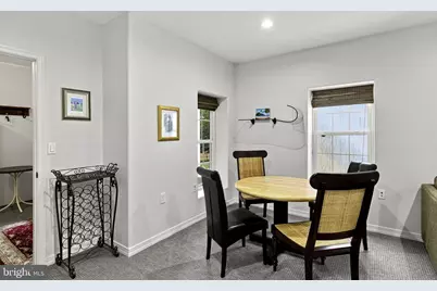 5502 Wyndemere Circle, Mineral, VA 23117 - Photo 40