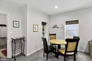 5502 Wyndemere Cir, Mineral, VA 23117 - Photo 40