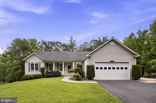 5502 Wyndemere Cir, Mineral, VA 23117 - Photo 64