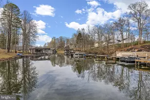 5502 Wyndemere Cir, Mineral, VA 23117 - Photo 4