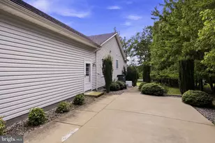 5502 Wyndemere Cir, Mineral, VA 23117 - Photo 56