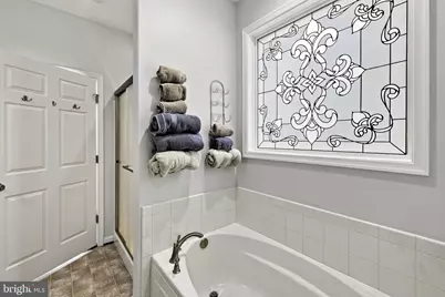 5502 Wyndemere Circle, Mineral, VA 23117 - Photo 30