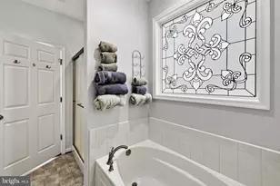 5502 Wyndemere Cir, Mineral, VA 23117 - Photo 30