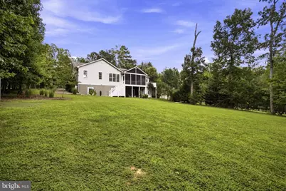 5502 Wyndemere Circle, Mineral, VA 23117 - Photo 50