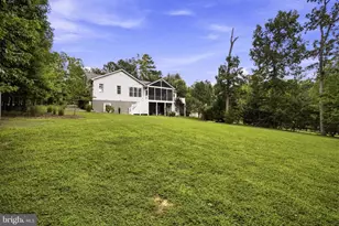 5502 Wyndemere Cir, Mineral, VA 23117 - Photo 50