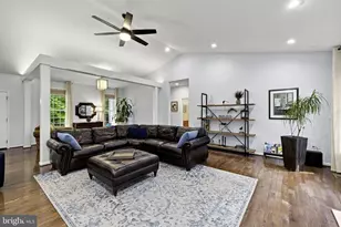 5502 Wyndemere Cir, Mineral, VA 23117 - Photo 18