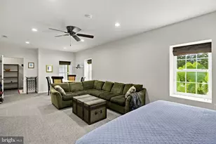 5502 Wyndemere Cir, Mineral, VA 23117 - Photo 38