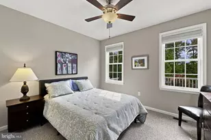 5502 Wyndemere Cir, Mineral, VA 23117 - Photo 34