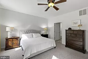 5502 Wyndemere Cir, Mineral, VA 23117 - Photo 28