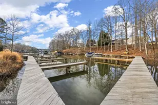 5502 Wyndemere Cir, Mineral, VA 23117 - Photo 2